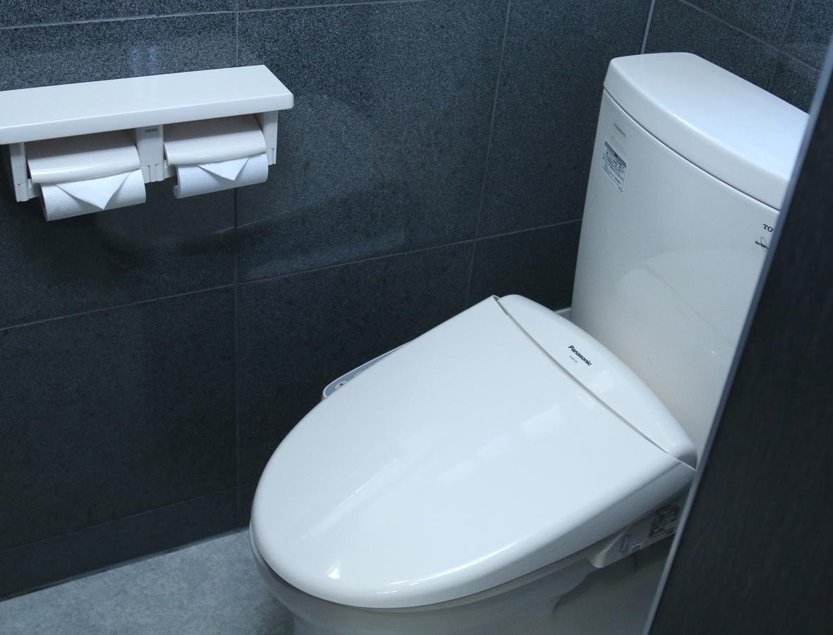Suimeiso Yamanakako Ngoại thất bức ảnh