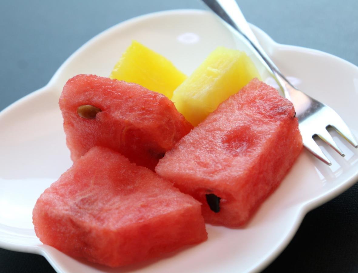 Suimeiso Yamanakako Ngoại thất bức ảnh