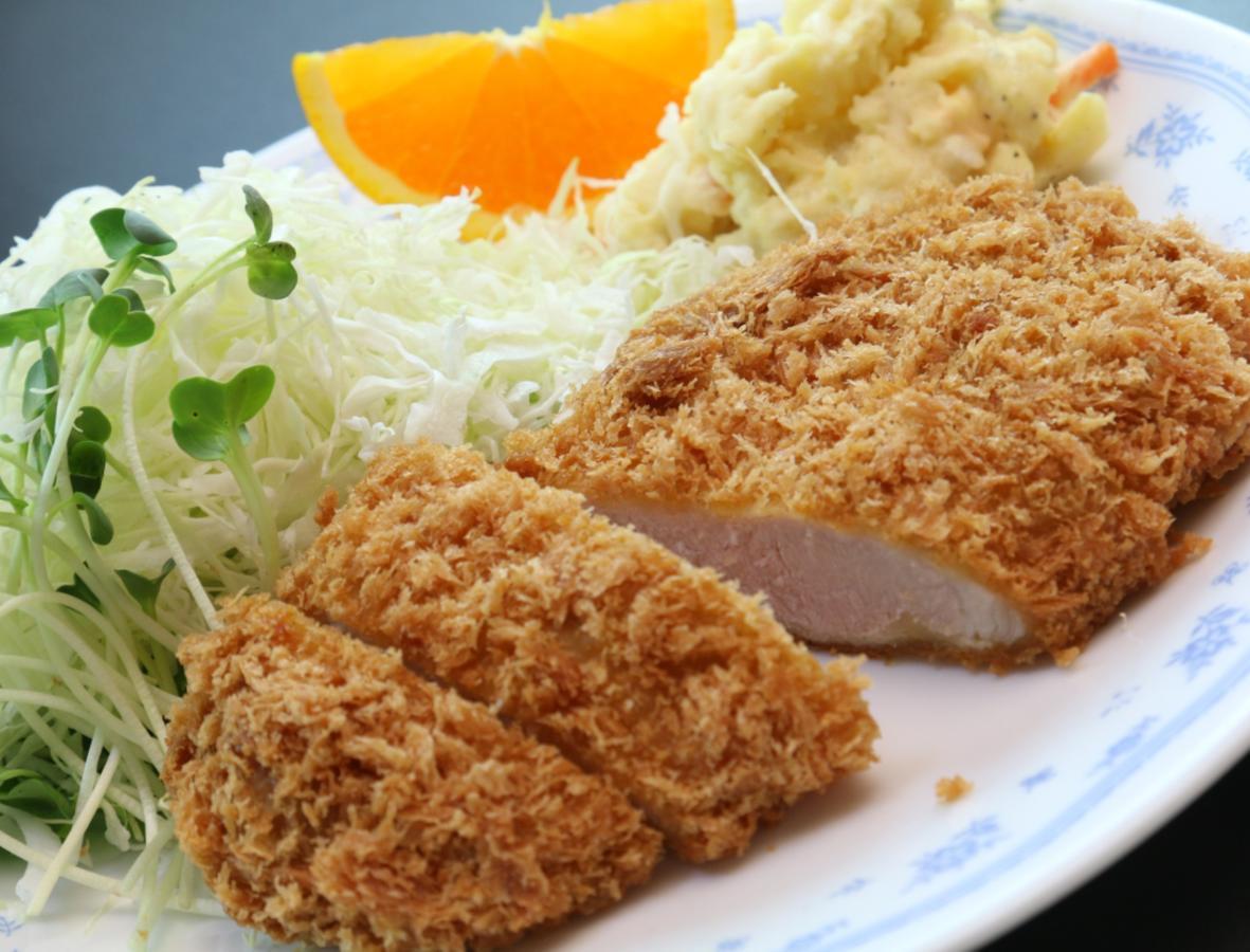 Suimeiso Yamanakako Ngoại thất bức ảnh